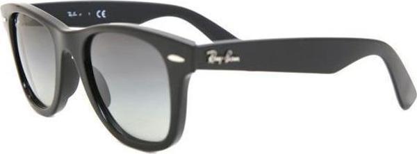 RAY-BAN RJ 9066S COL 100/11 47-20-130 ÇOCUK GÜNEŞ GÖZLÜĞÜ - Image 1