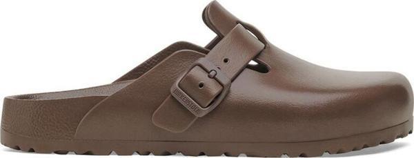 Kadın Terlik 1027363 Birkenstock BOSTON EVA Roast - Image 1