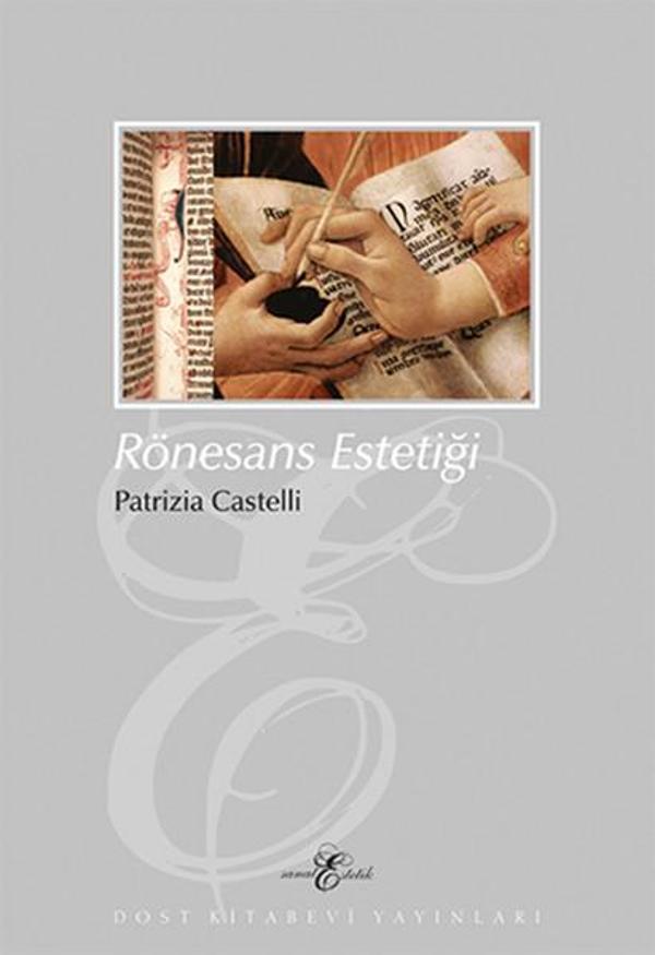 Rönesans Estetiği - Dost Kitabevi - Image 1