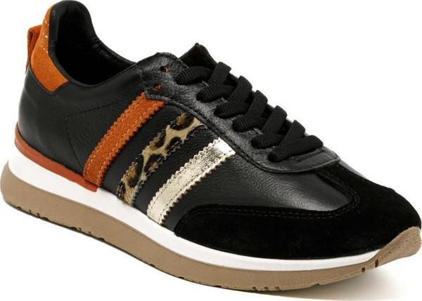 Kadın Sneaker ( Günlük) MAR-25Y-192-910 John May Balquar - Image 1