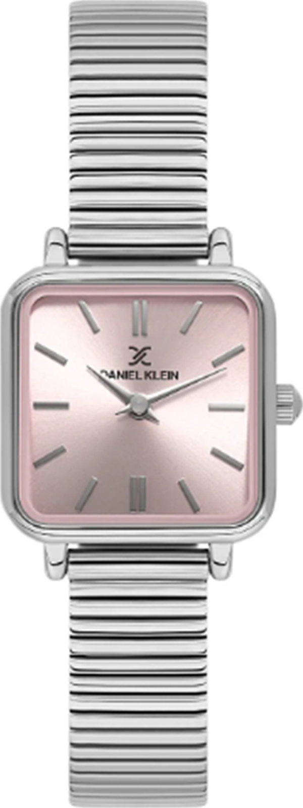 Daniel Klein DKE.1.10835-2 Kadın Kol Saati-DK554 - Image 1