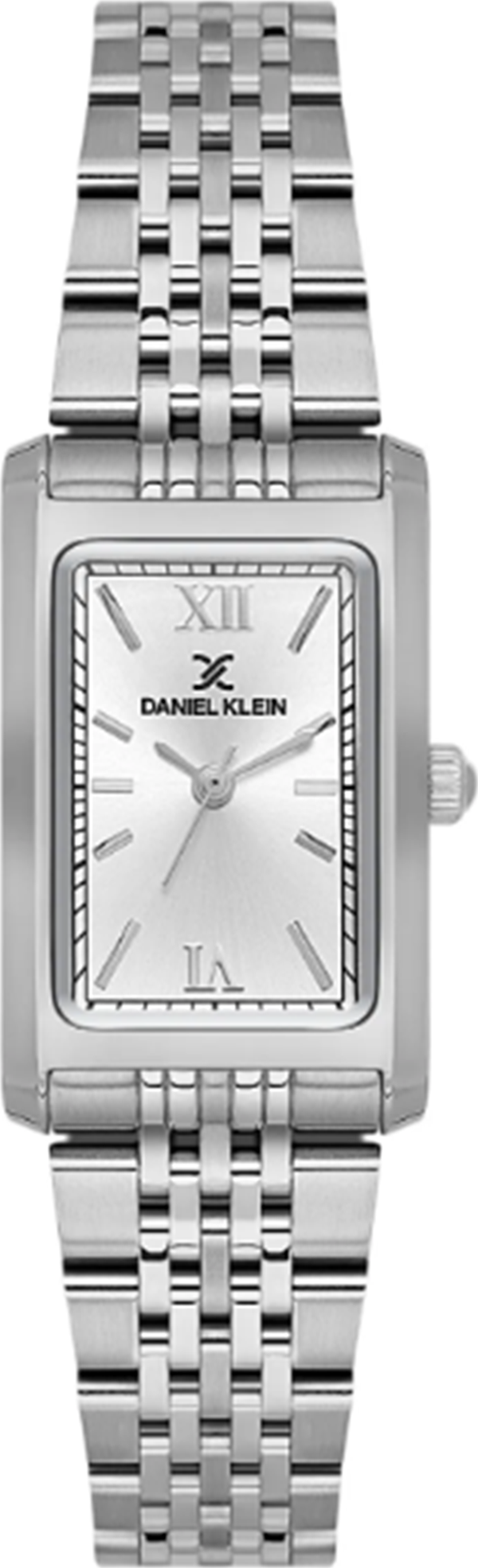 Daniel Klein DKE.1.10851-1 Kadın Kol Saati-DK557 - Image 1
