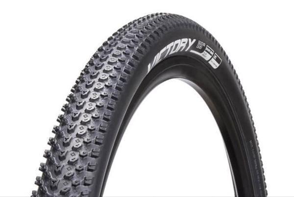 BİKE SKY CHAOYANG Victory 24×2.10 Dış Lastik (H-5129) 30TPI - Shark Skin - Telli - Zırhlı - Image 1