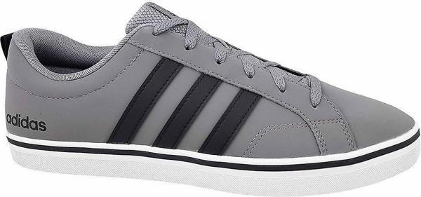 adidas HP6007 VS PACE 2.0 GÜNLÜK SPOR AYAKKABI - Image 1