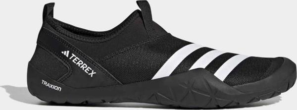 adidas HP8648 TERREX JAWPAW SLIP ON H.RDY GÜNLÜK YAZLIK SPOR AYAKKABI - Image 1