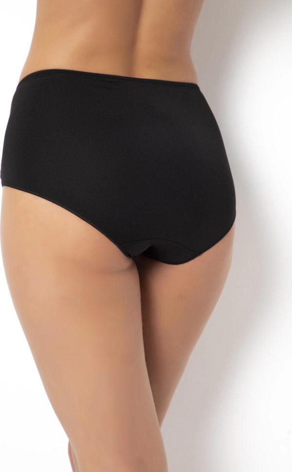 Kadın Short Külot - Image 1