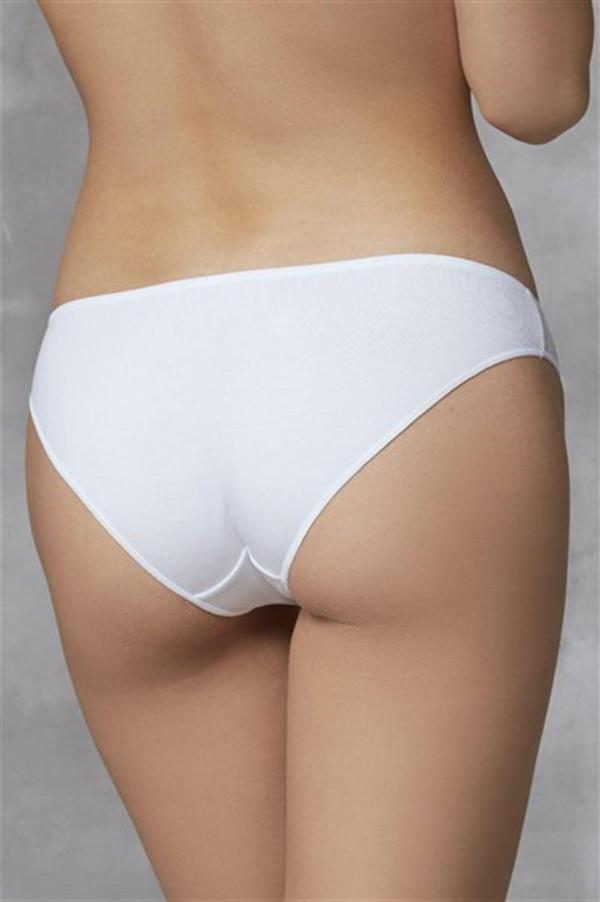 Kadın Slip Külot - Image 1