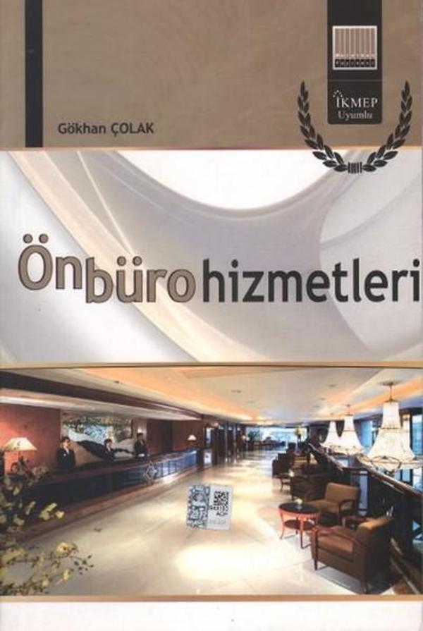 Murathan Önbüro Hizmetleri - Murathan - Image 1