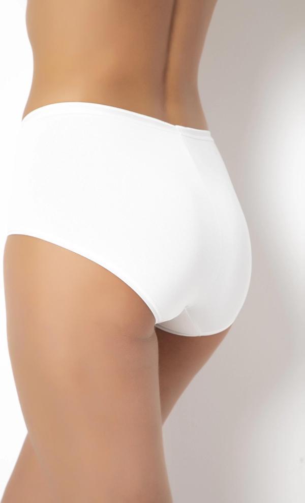 Kadın Short Külot - Image 1
