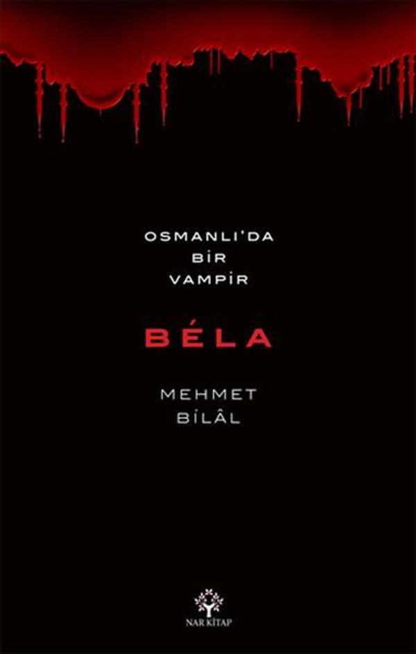 Nar Kitap Bela - Nar Kitap - Image 1