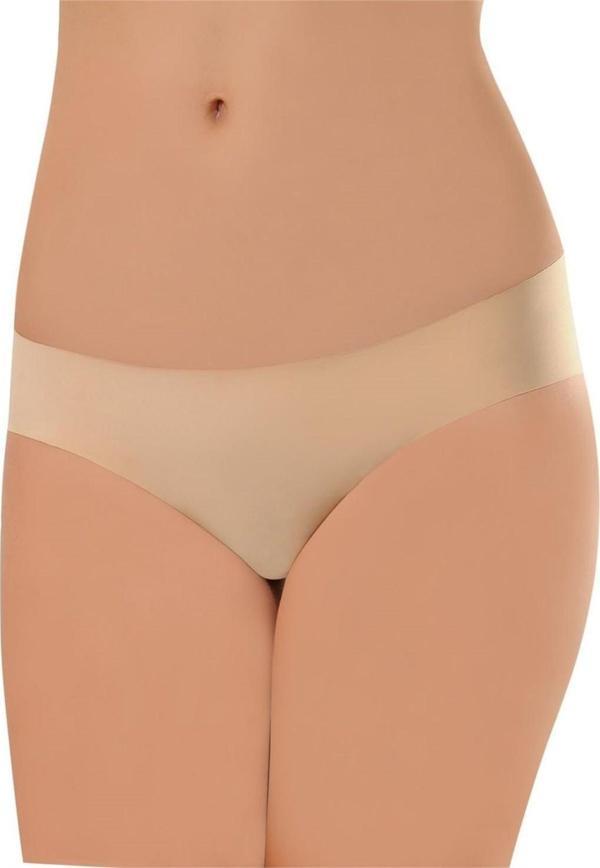 Dikişsiz Lastikli Slip - Image 1
