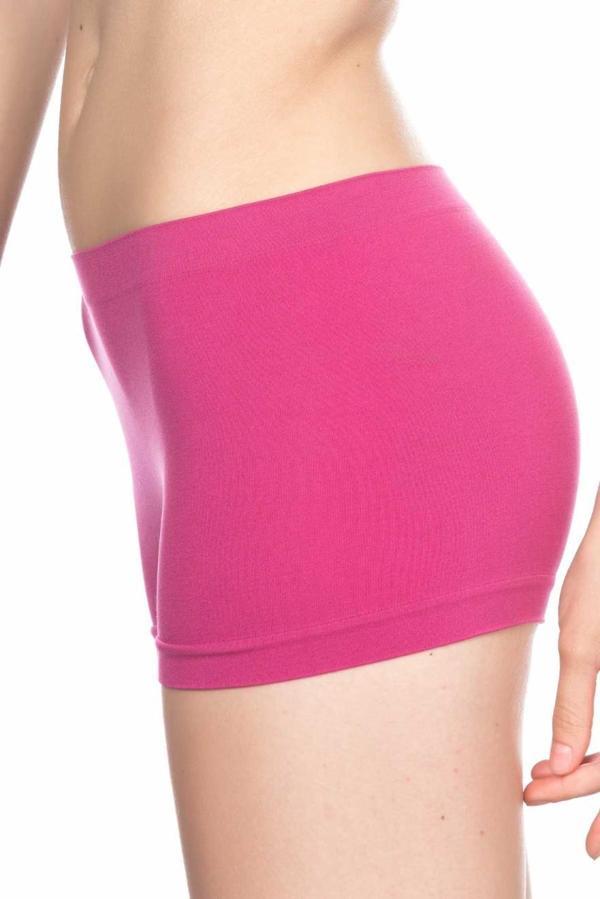 MÜRDÜM   Soft Boxer - Image 1