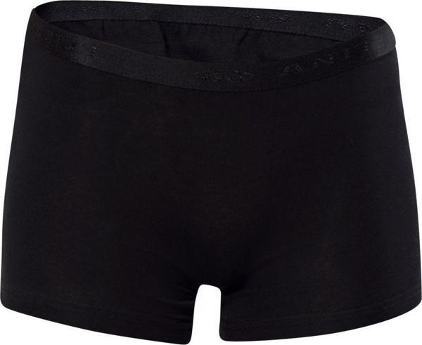 Likralı Kadın Boxer - Image 1