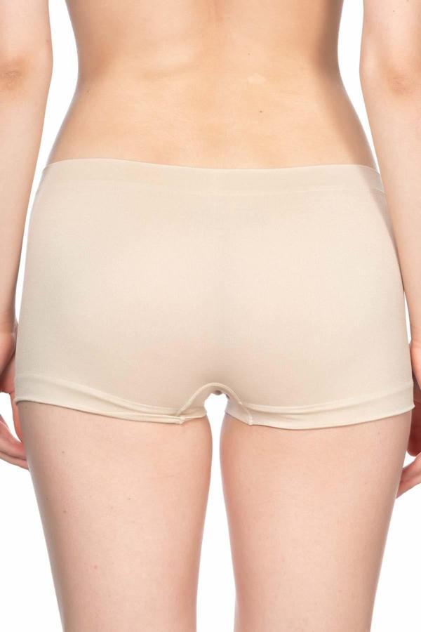 TEN   Soft Boxer - Image 1