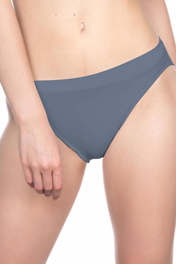ANTRASİT   Soft Slip Külot - Image 1