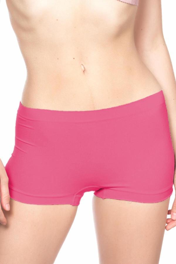 FUŞYA   Soft Boxer - Image 1