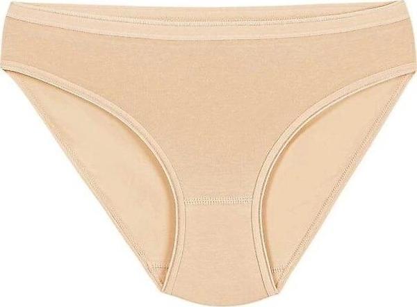 Kadın Modal İz Yapmaz Bikini Külot - Image 1