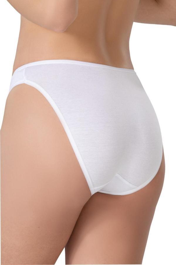 BEYAZ    Cotton Külot - Image 1