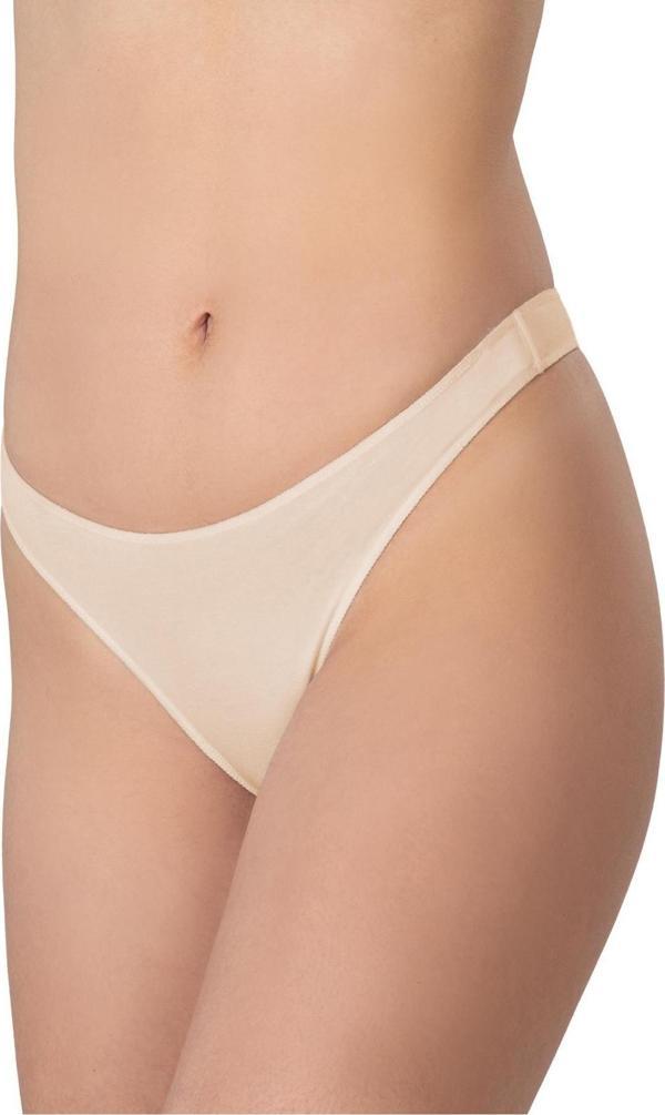 TEN    Cotton Strıng - Image 1