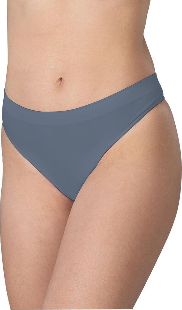 ANTRASİT   String Külot - Image 1