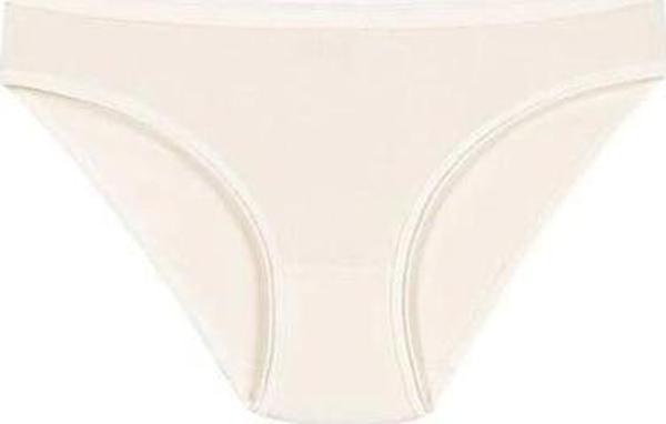 Kadın Modal İz Yapmaz Bikini Külot - Image 1