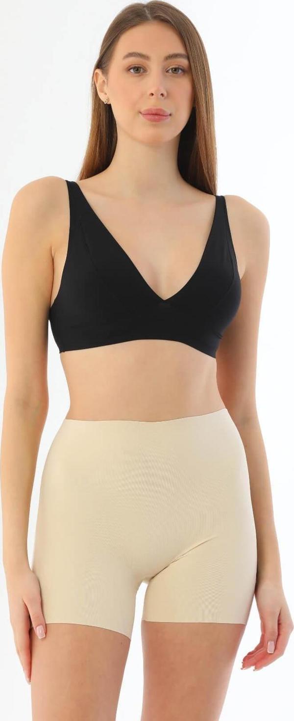 TEN MI  Lazer Kesim Boxer - Image 1