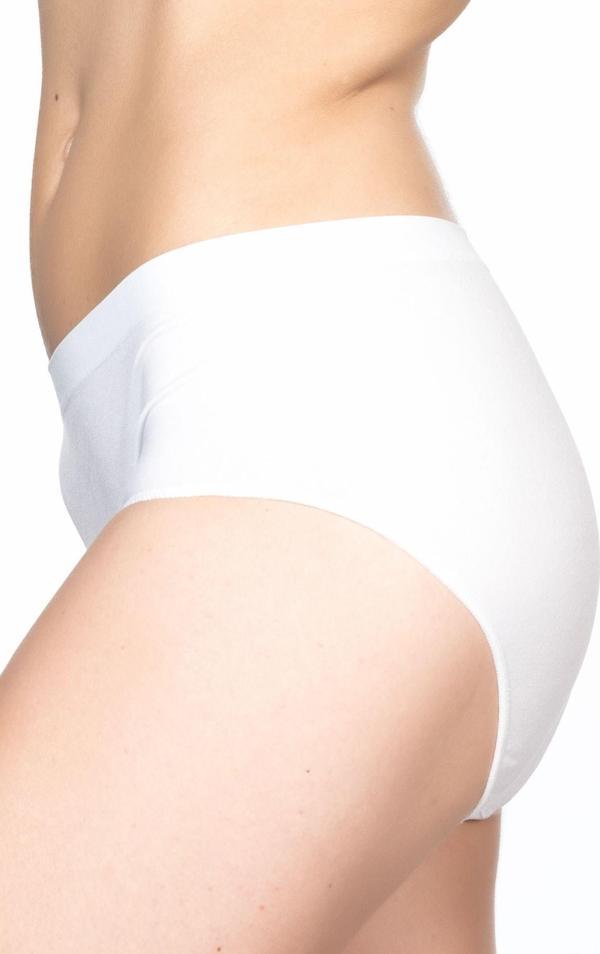 BEYAZ   Soft Mama Slip - Image 1