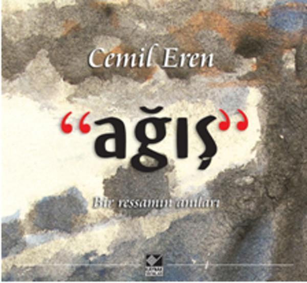 Ağış - Kaynak Yayınları - Image 1