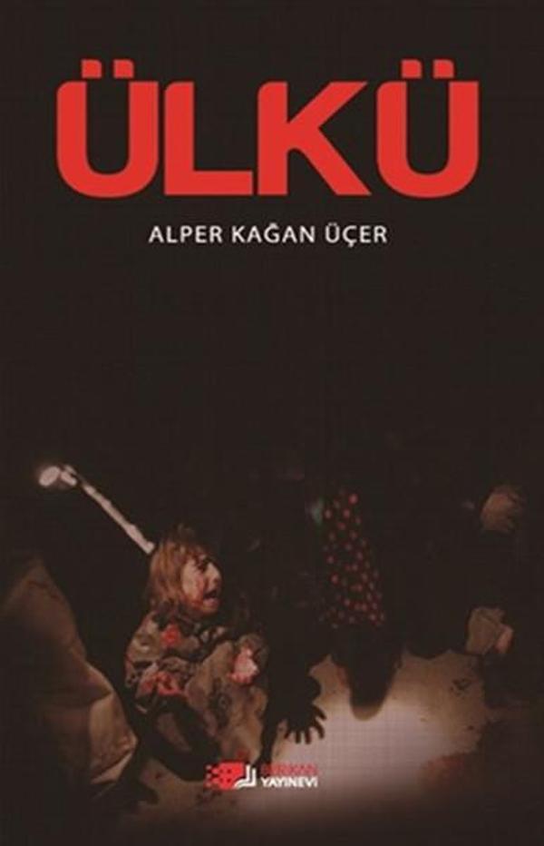 Ülkü - Berikan Yayınevi - Image 1