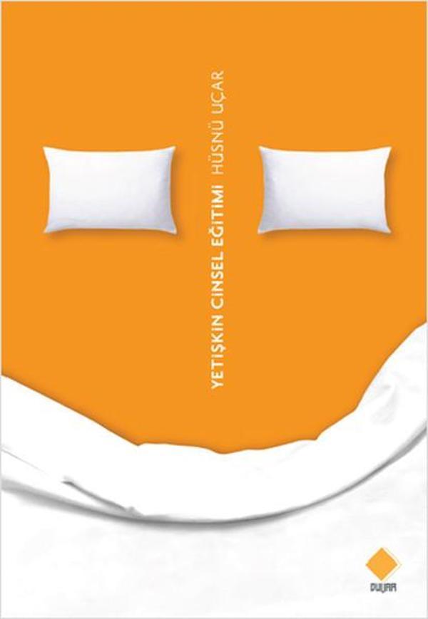 Yetiskin Cinsel Egitimi - Duvar Yayınları - Image 1