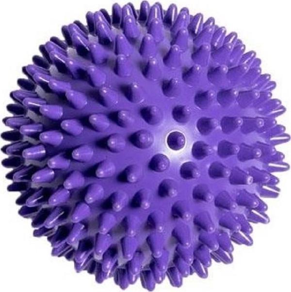 3B Trend Dikenli Masaj Topu Medikal El Ayak Parmak Rehabilitasyon Massage - Image 1