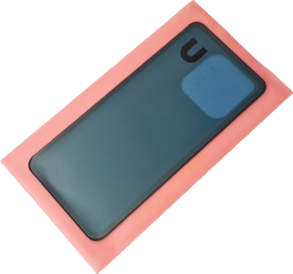 Tkgz - Xiaomi Mİ 14T PRO Arka Pil Batarya Kapagı BEYAZ - Image 1