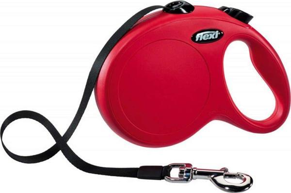 Flexi New Classic 5M Serıt M 533132 - Image 1