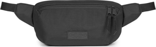 Eastpak CNNCT F Waist Uniseks Bodybag Bel Çantası Black 5A2 - Image 1