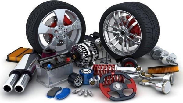 Hava Fıltresı Mercedes A160 A180 A200 Cdı B160 B180 B200 B220 Cdı - Image 1