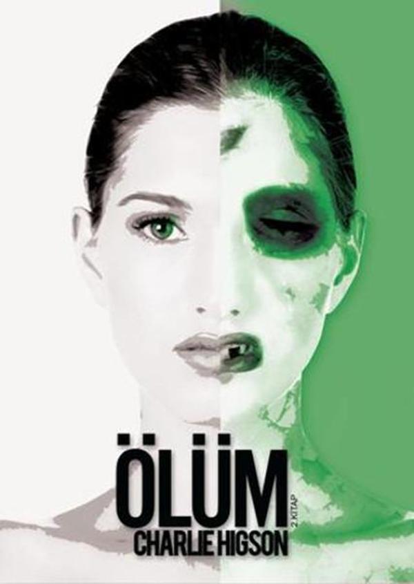 Ölüm - Tudem Yayınları - Image 1