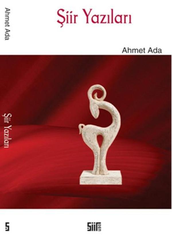 Şiirden Yayınları Şiir Yazıları - Şiirden Yayınları - Image 1