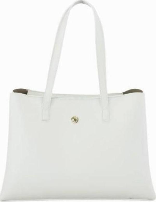U.S.POLO ASSN.SİNCE 1890 KADIN OMUZ ÇANTASI C.US25186 - Image 1