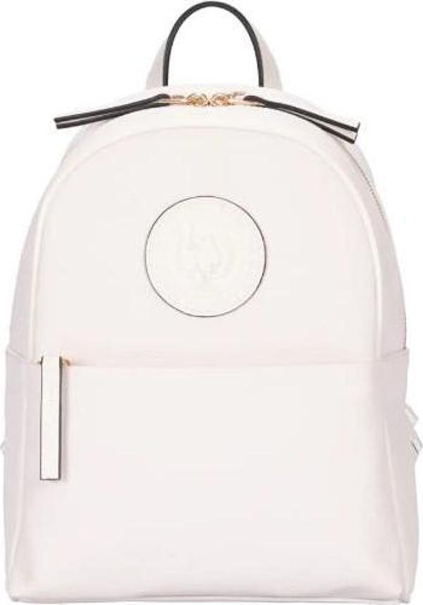 U.S.POLO ASSN.SİNCE 1890 KADIN SIRT ÇANTASI C.US25276 - Image 1