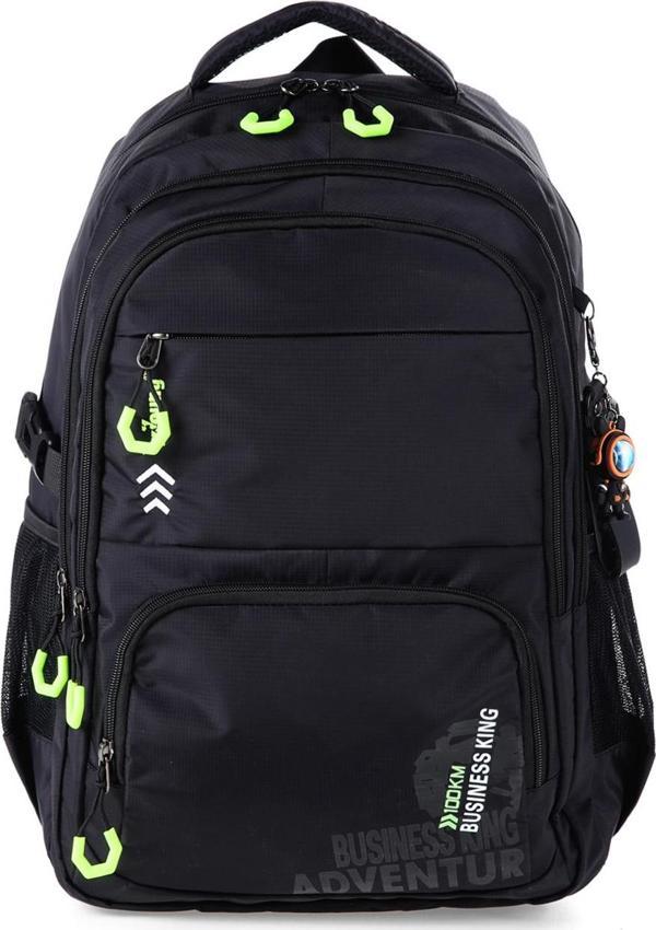 ÇÇS ÇOCUK OKUL SIRT ÇANTASI CCS51615 - Image 1