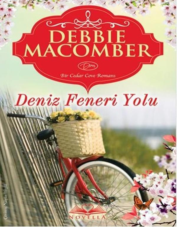 Deniz Feneri Yolu - Novella Yayınları - Image 1