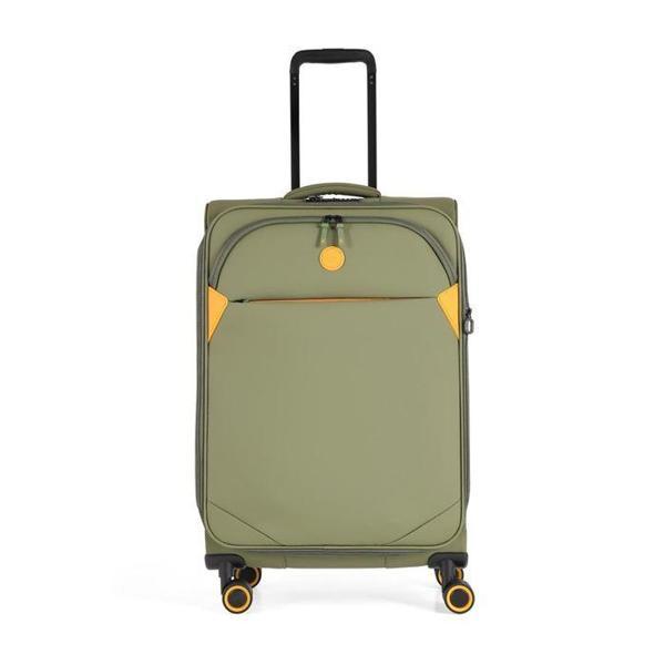 VERAGE UNİSEX ORTA BOY VALİZ V.V21903-2 - Image 1