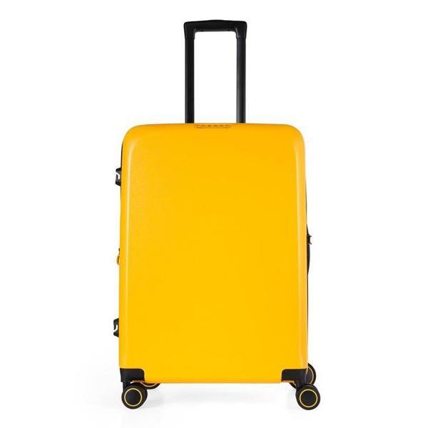 VERAGE UNİSEX ORTA BOY VALİZ V.V21814-2 - Image 1