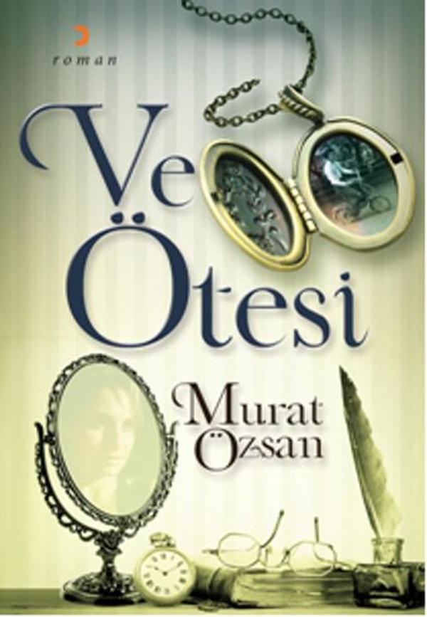 Cinius Yayınevi Ve Ötesi - Cinius Yayınevi - Image 1