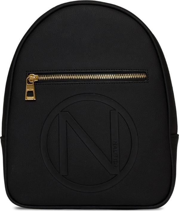 NAUTICA KADIN SIRT ÇANTASI C.CN7152T - Image 1
