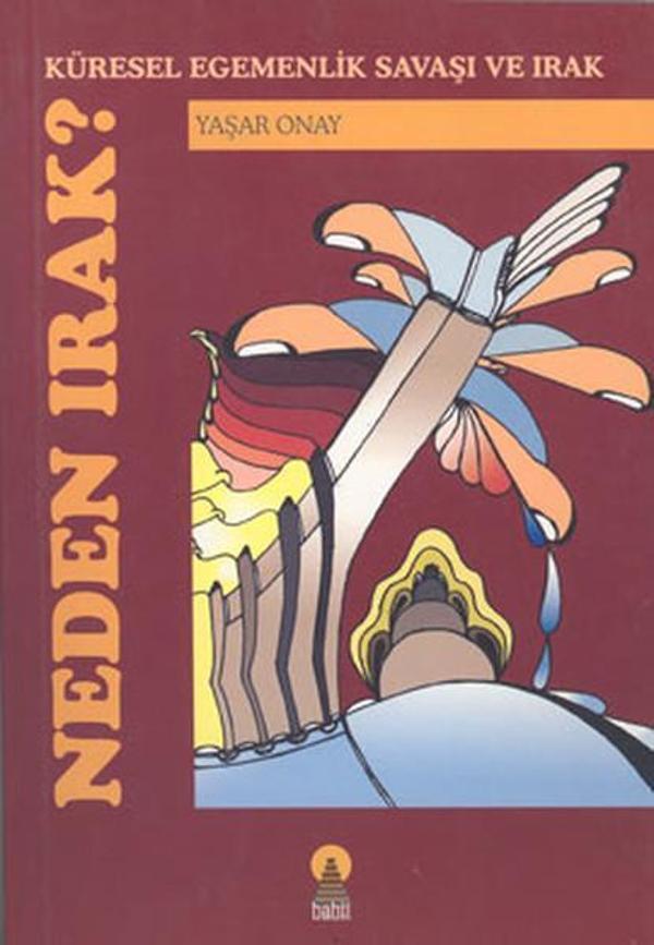 Neden Irak? - Ebabil - Image 1