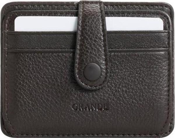 GRANDE UNİSEX CÜZDAN CZD.GRANDE746 - Image 1