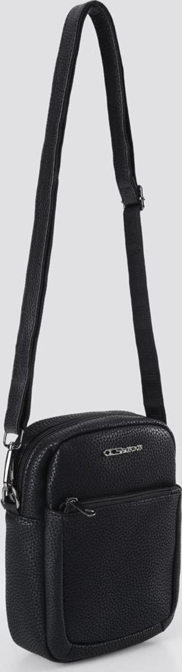 ÇÇS ERKEK ÇAPRAZ ÇANTASI C.CCS31502 - Image 1