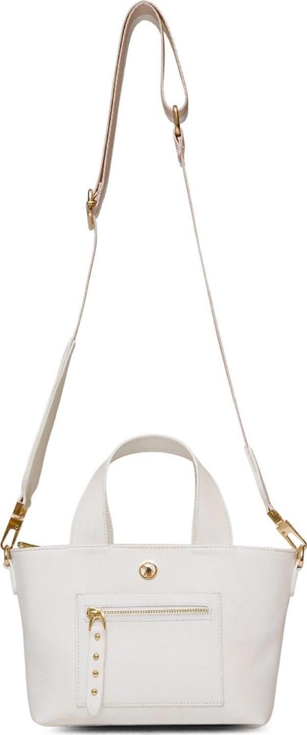 U.S.POLO ASSN.SİNCE 1890 KADIN ÇAPRAZ ÇANTASI US25140 - Image 1