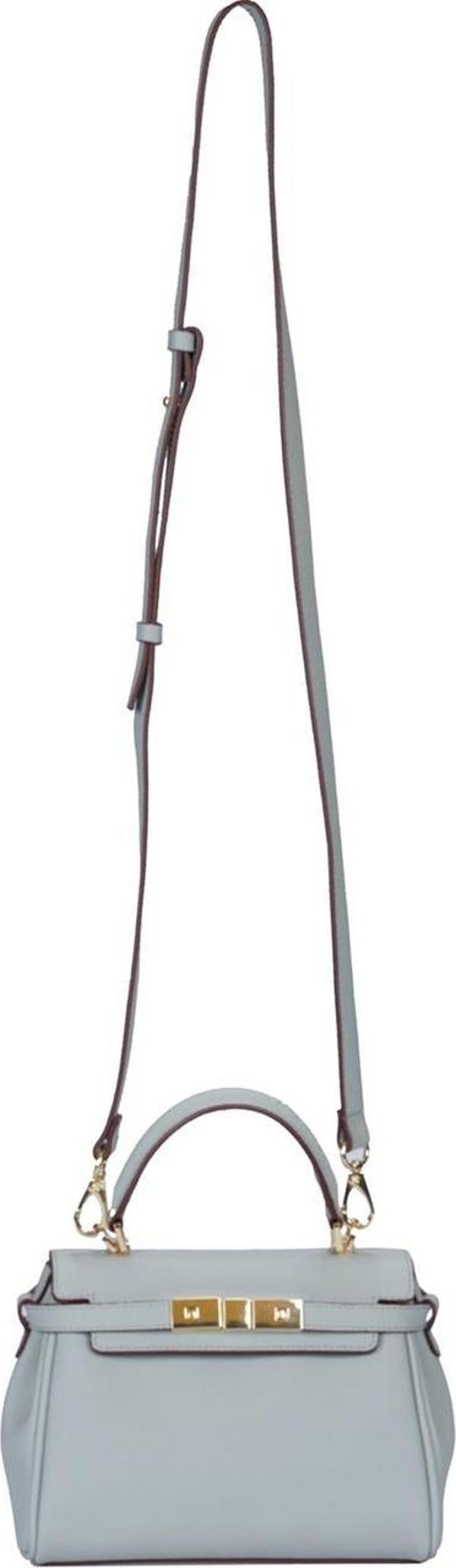 NAUTICA KADIN OMUZ  ÇANTASI CN7111T - Image 1